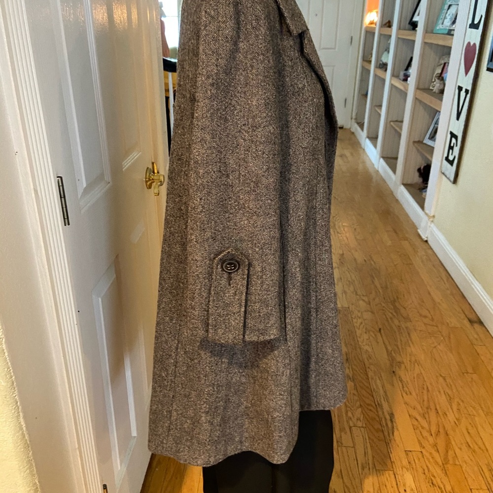 Jacket - Picture 3 of 3